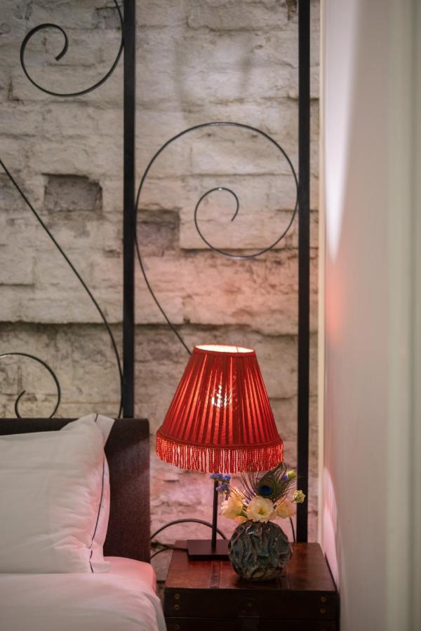 Bliss Lisbon Apartments - Avenidas Exterior foto